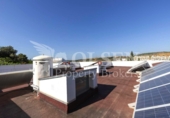 Xalet independent amb terreny en venda a Estepona ref.: TR305936 foto