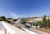 Xalet independent amb terreny en venda a Estepona ref.: TR305936 foto