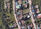 Parcel·la urbanitzable en venda a Estepona ref.: TR234712 foto