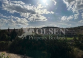 Parcel·la urbanitzable en venda a Estepona ref.: TR234712 foto