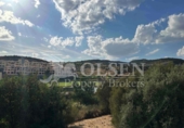 Parcel·la urbanitzable en venda a Estepona ref.: TR234712 foto