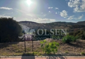 Parcel·la urbanitzable en venda a Estepona ref.: TR234712 foto
