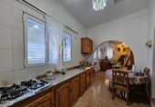 Masía con terreno en venta en la Doctor Heraclio Sánchez, Tejeda, ref: TR308813 foto