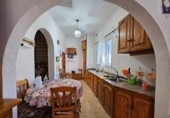 Masía con terreno en venta en la Doctor Heraclio Sánchez, Tejeda, ref: TR308813 foto