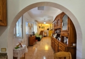 Masía con terreno en venta en la Doctor Heraclio Sánchez, Tejeda, ref: TR308813 foto