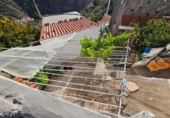 Masía con terreno en venta en la Doctor Heraclio Sánchez, Tejeda, ref: TR308813 foto