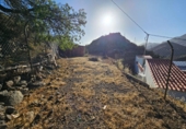 Masía con terreno en venta en la Doctor Heraclio Sánchez, Tejeda, ref: TR308813 foto