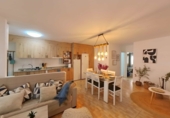 Xalet adossat amb terreny en venda a la Avenida de Francia, Torrevella, ref.: TR308787 foto