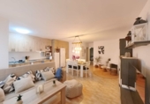 Xalet adossat amb terreny en venda a la Avenida de Francia, Torrevella, ref.: TR308787 foto