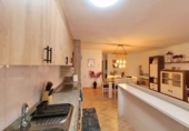 Xalet adossat amb terreny en venda a la Avenida de Francia, Torrevella, ref.: TR308787 foto