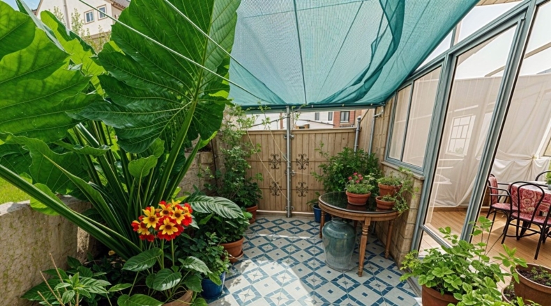 Alicante - Торревьеха - 27m2