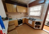 Xalet adossat amb terreny en venda a la Los Emilios, Torrevella, ref.: TR308793 foto