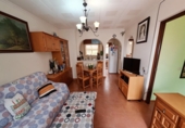 Xalet adossat amb terreny en venda a la Los Emilios, Torrevella, ref.: TR308793 foto
