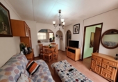Xalet adossat amb terreny en venda a la Los Emilios, Torrevella, ref.: TR308793 foto