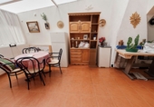 Xalet adossat amb terreny en venda a la Los Emilios, Torrevella, ref.: TR308793 foto