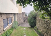 Xalet adossat amb terreny en venda a Plasencia ref.: TR394095 foto
