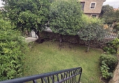 Xalet adossat amb terreny en venda a Plasencia ref.: TR394095 foto
