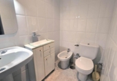 Xalet adossat amb terreny en venda a Plasencia ref.: TR394095 foto