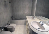 Xalet adossat amb terreny en venda a Plasencia ref.: TR394095 foto
