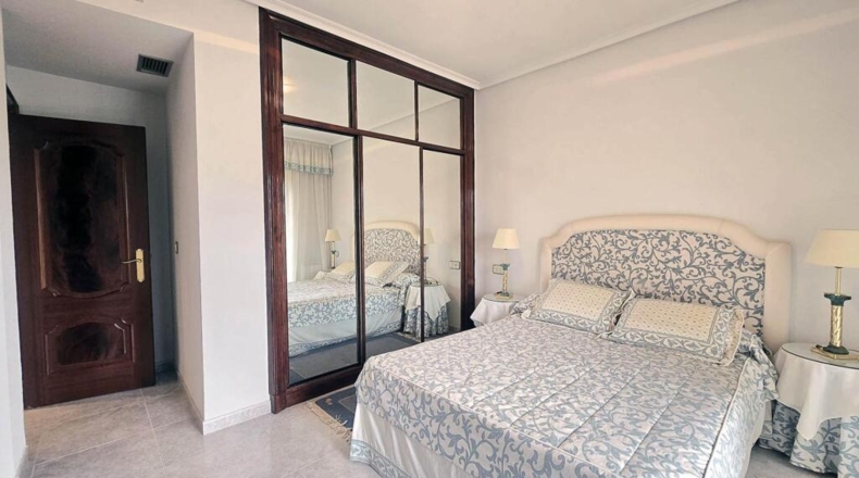 Cáceres - Plasencia - 422m2