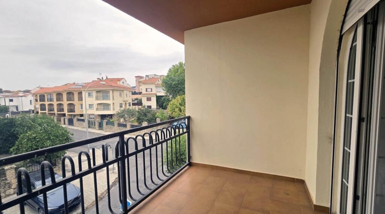 Cáceres - Plasencia - 422m2
