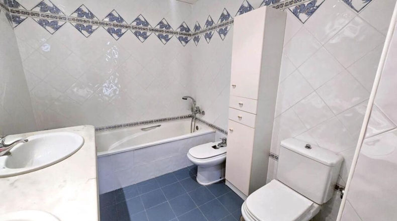 Cáceres - Plasencia - 422m2