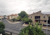 Xalet adossat amb terreny en venda a Plasencia ref.: TR394095 foto