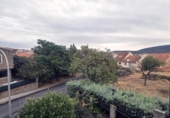 Xalet adossat amb terreny en venda a Plasencia ref.: TR394095 foto
