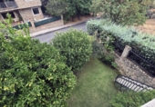 Xalet adossat amb terreny en venda a Plasencia ref.: TR394095 foto