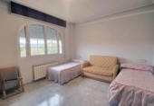 Xalet adossat amb terreny en venda a Plasencia ref.: TR394095 foto