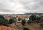 Xalet adossat amb terreny en venda a Plasencia ref.: TR394095 foto