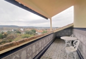 Xalet adossat amb terreny en venda a Plasencia ref.: TR394095 foto