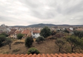 Xalet adossat amb terreny en venda a Plasencia ref.: TR394095 foto
