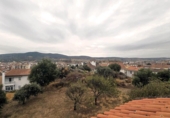 Xalet adossat amb terreny en venda a Plasencia ref.: TR394095 foto