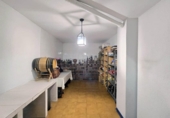 Xalet adossat amb terreny en venda a Plasencia ref.: TR394095 foto