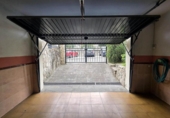 Xalet adossat amb terreny en venda a Plasencia ref.: TR394095 foto