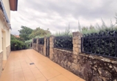 Xalet adossat amb terreny en venda a Plasencia ref.: TR394095 foto