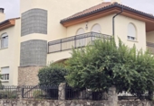 Xalet adossat amb terreny en venda a Plasencia ref.: TR394095 foto