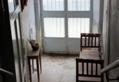 Village house for sale on Camargo, Piedrahíta, ref: TR403160 photo