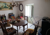 Village house for sale on Camargo, Piedrahíta, ref: TR403160 photo