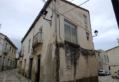 Village house for sale on Camargo, Piedrahíta, ref: TR403160 photo