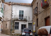 Village house for sale on Camargo, Piedrahíta, ref: TR403160 photo