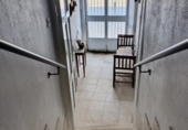 Village house for sale on Camargo, Piedrahíta, ref: TR403160 photo