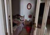 Village house for sale on Camargo, Piedrahíta, ref: TR403160 photo