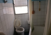 Village house for sale on Camargo, Piedrahíta, ref: TR403160 photo
