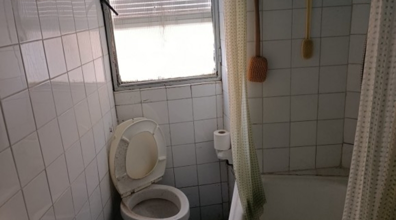 Ávila - Piedrahíta - 370m2