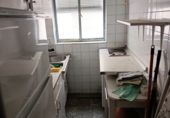 Village house for sale on Camargo, Piedrahíta, ref: TR403160 photo