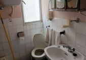 Village house for sale on Camargo, Piedrahíta, ref: TR403160 photo