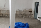 Village house for sale on Camargo, Piedrahíta, ref: TR403160 photo