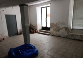 Village house for sale on Camargo, Piedrahíta, ref: TR403160 photo